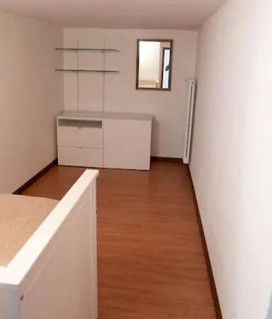 Gemma- Ferienwohnung Apartmán